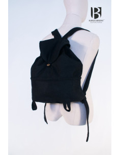 Sac à dos médiéval Robin 2