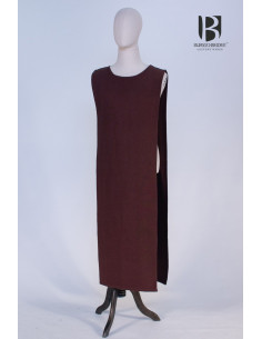 Tabard médiéval Franz