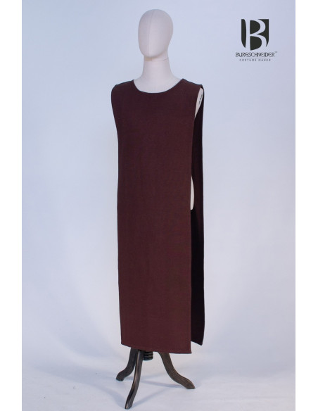 Tabard médiéval Franz