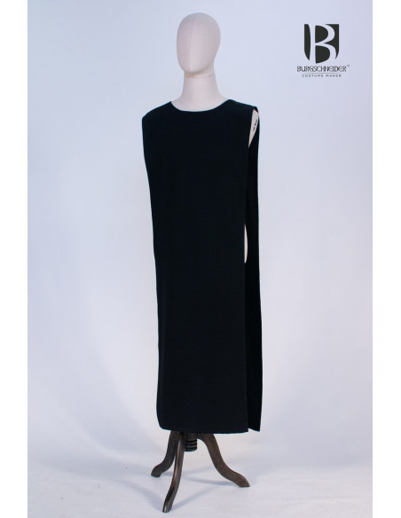 Tabard médiéval Benedikt