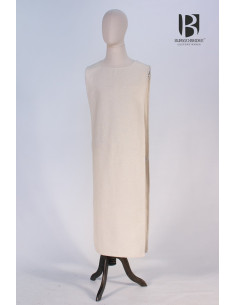 Tabard médiéval Benedikt 2