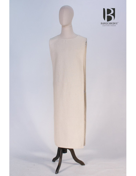 Tabard médiéval Benedikt