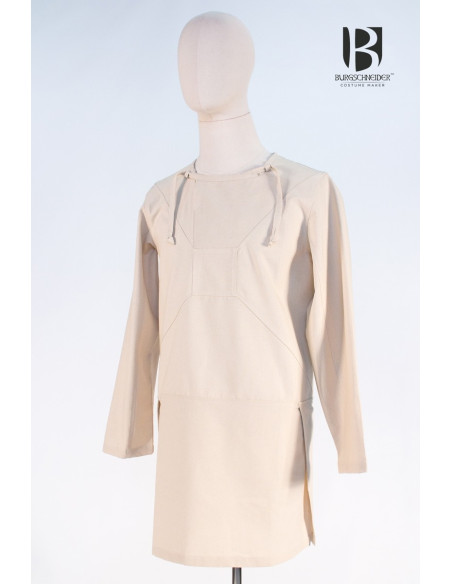 Tunique Viking Viborg Olaf