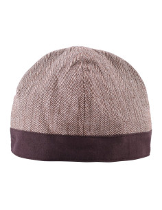 Casquette médiévale Birka