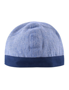 Casquette médiévale Birka 2