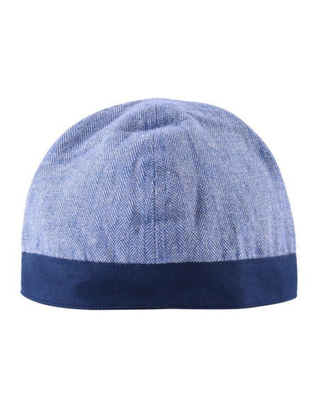 Casquette médiévale Birka