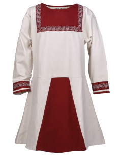 Tunique Viking Havar