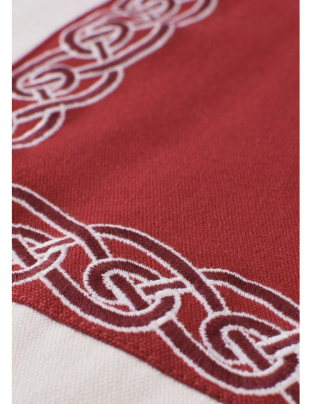 Tunique Viking Havar