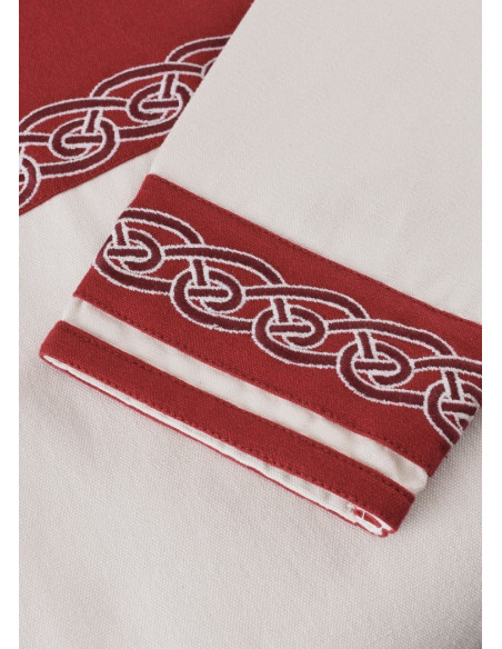 Tunique Viking Havar