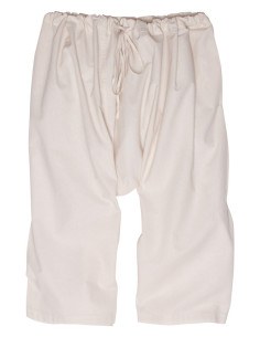 Culotte médiévale Johann