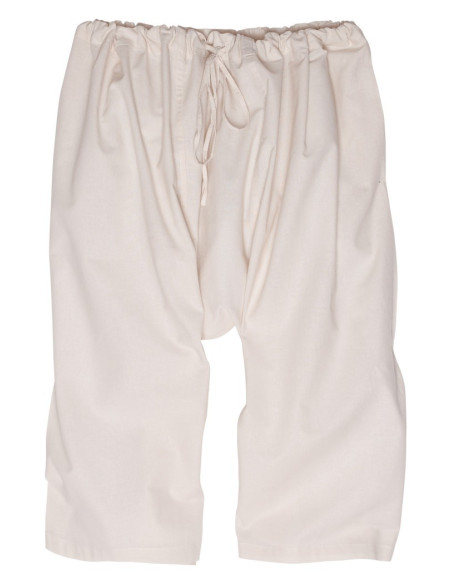 Culotte médiévale Johann