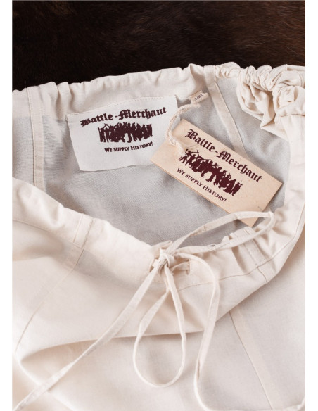 Culotte médiévale Johann