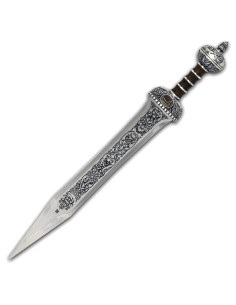 Épée Gladius Mayence