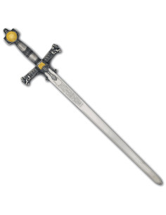 Épée des cadets de Salomon