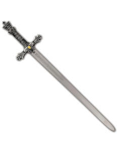 Épée de cadet du roi Arthur