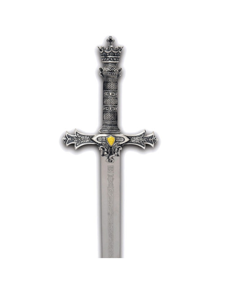 Épée de cadet du roi Arthur Épée de cadet du roi Arthur
