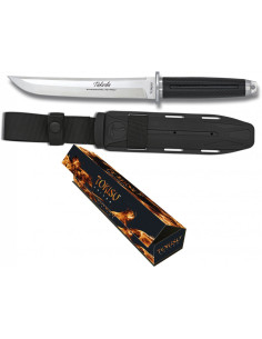 Couteau japonais Tokisu Takeda