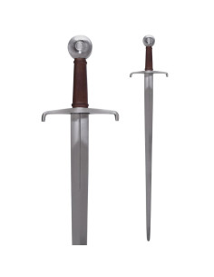 Épée à une main, S. XIV 2