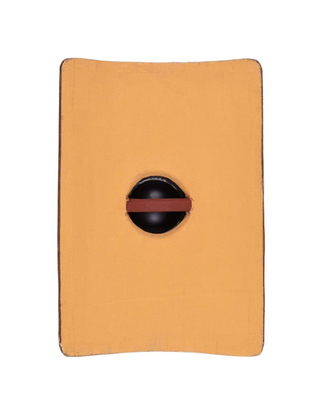 Bouclier Tortue Romaine pour enfants