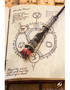 Baguette de Durentius