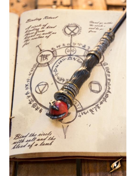 Baguette de Durentius