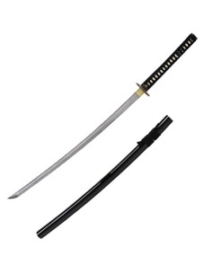 Katana John Lee Fujisan Damas
