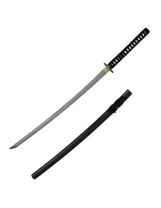 Katana John Lee Fleur d'Or