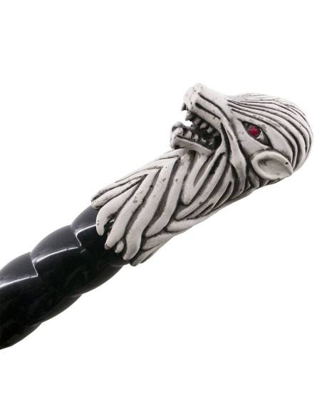 L'épée Longclaw de Jon Snow dans Game...