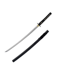 Katana John Lee Dernier Samouraï