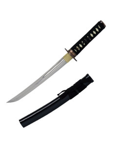 Les deux John Lee Musashi Ichi