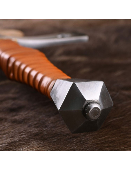 Épée médiévale Shrewsbury, S. XV,...