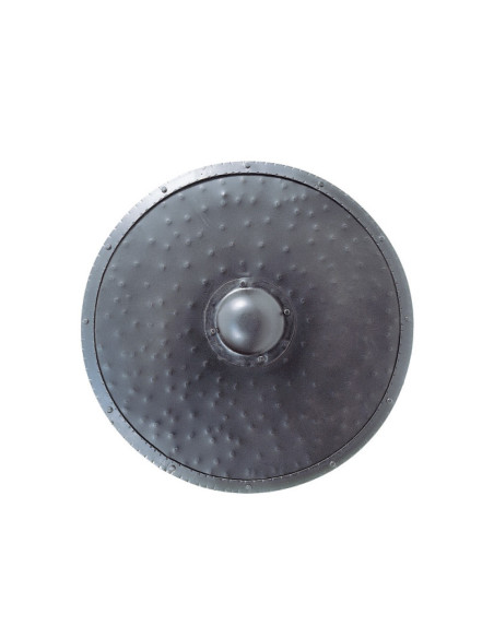 Bouclier médiéval, S XIV-XVI