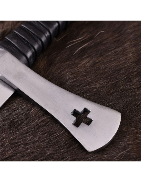 Épée décorative Tewkesbury, S. XV