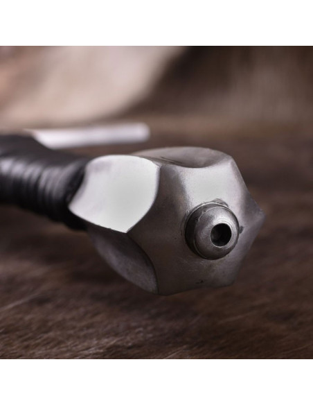 Épée décorative Tewkesbury, S. XV