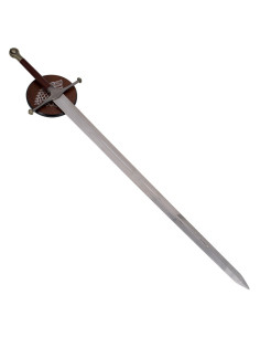 Épée officieuse Ice Eddard Stark