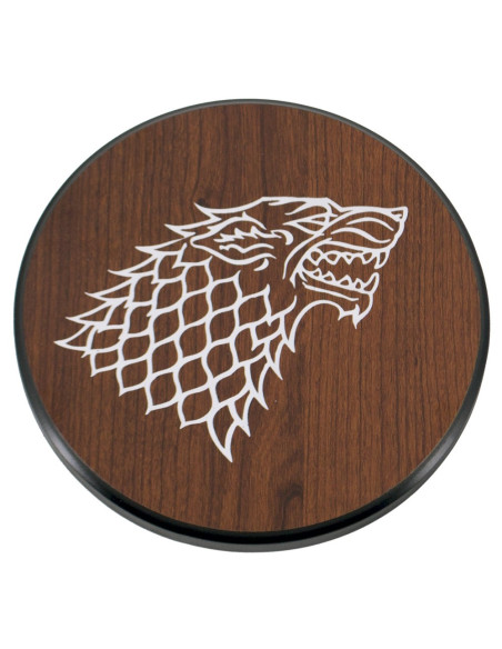 Épée officieuse Ice Eddard Stark