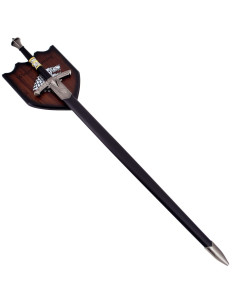 Épée non officielle Ned Stark, Game of Thrones
