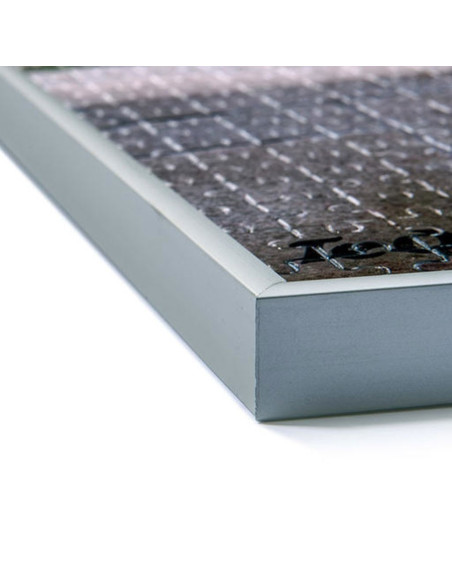 Puzzle encadré Blasons héraldiques 2...