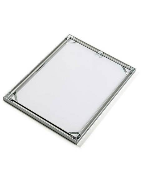 Puzzle encadré Blasons héraldiques 2...