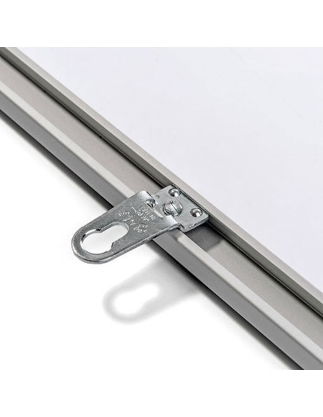 Puzzle encadré Blasons héraldiques 2...