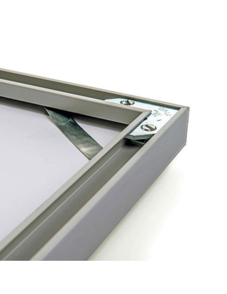 Puzzle encadré Blasons héraldiques 2...