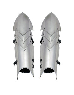 Grèves à cerclage en acier