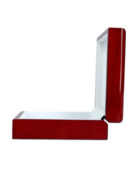 Boîte à bijoux symboles maçonniques...