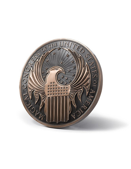 Panoplie MACUSA, Les Animaux...