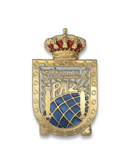 Permanence distinctive dans la...