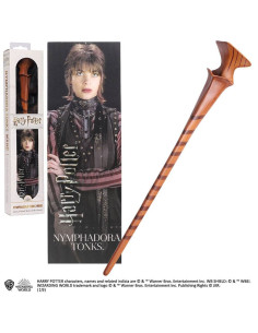 Baguette Nymphadora Tonks, Harry Potter