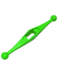 Garde d'épée à une main HEMA Red Dragon Practice 2