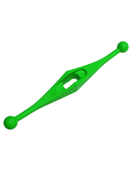 HEMA Red Dragon Pratique Greatsword...