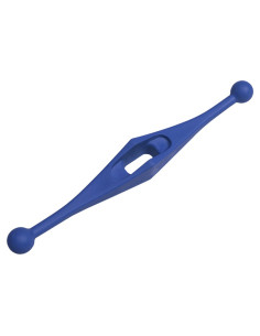 HEMA Red Dragon Pratique Greatsword Sword Guard