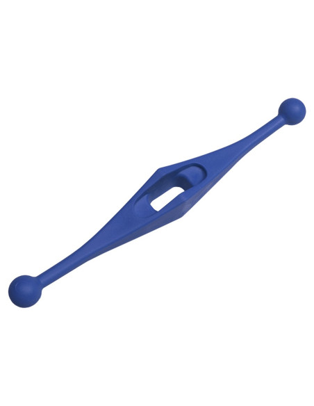 HEMA Red Dragon Pratique Greatsword...